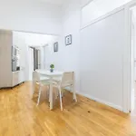 Casilina Ares Apartment