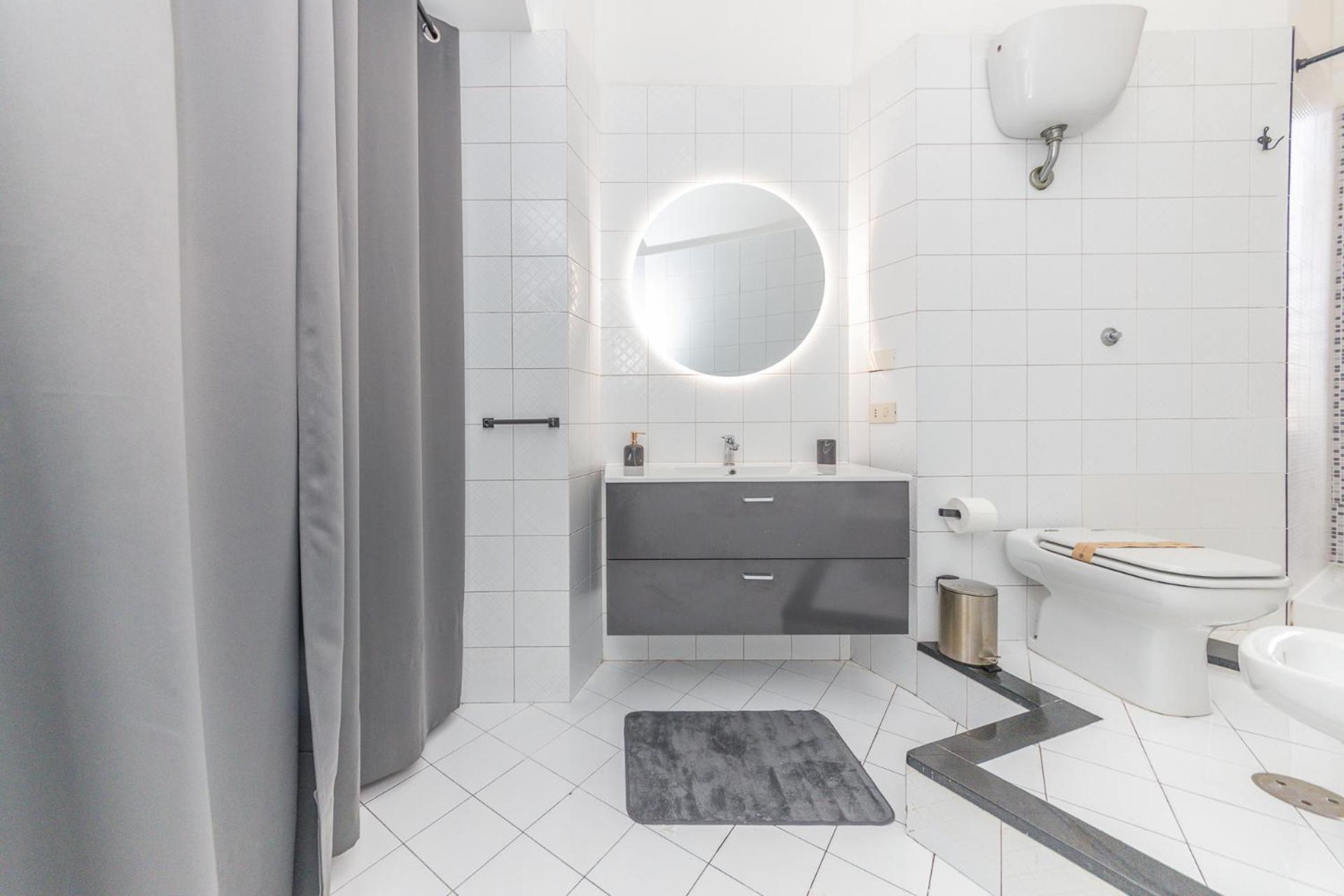 Casilina Heritage Loft * Roma