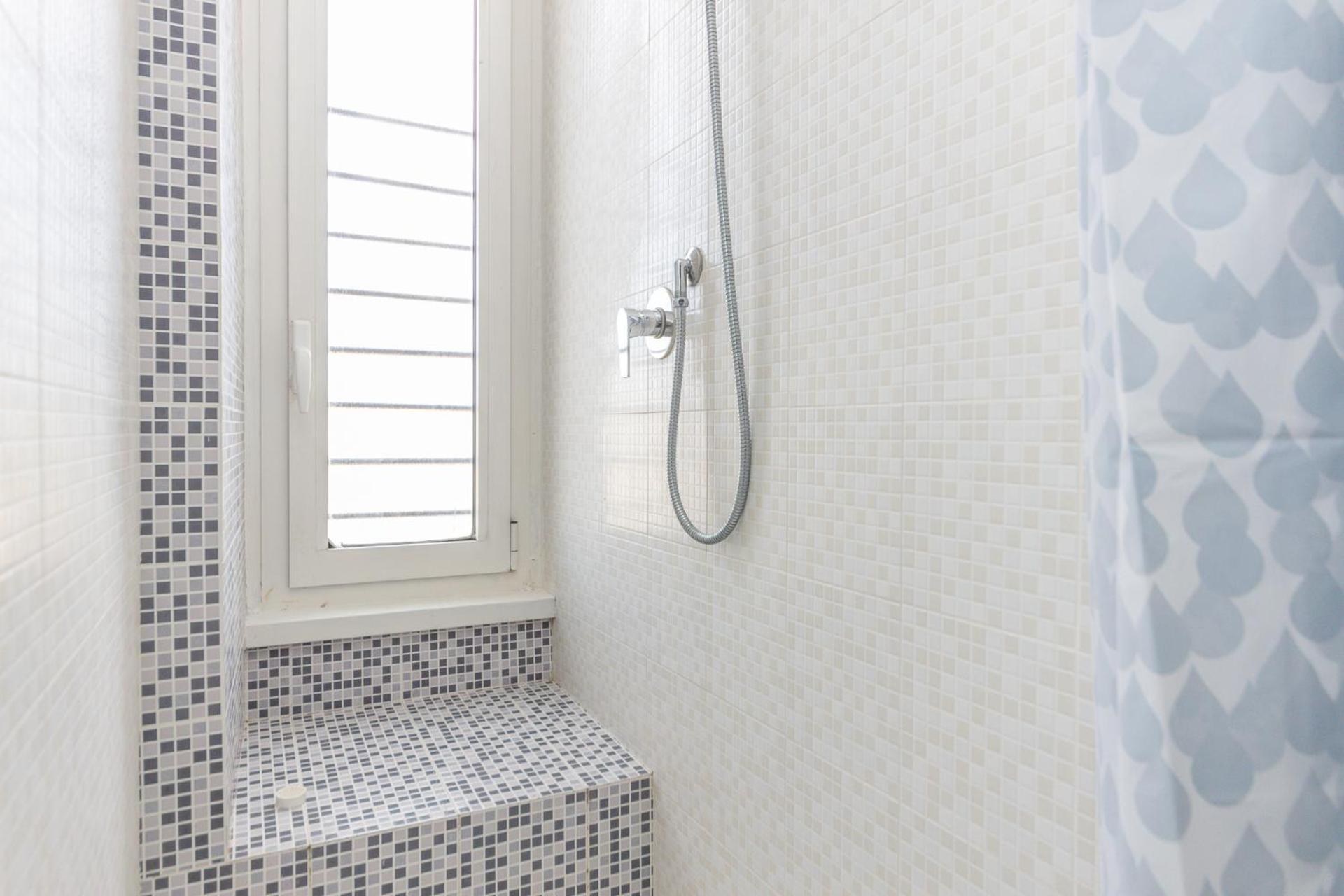 Casilina Heritage Loft Roma