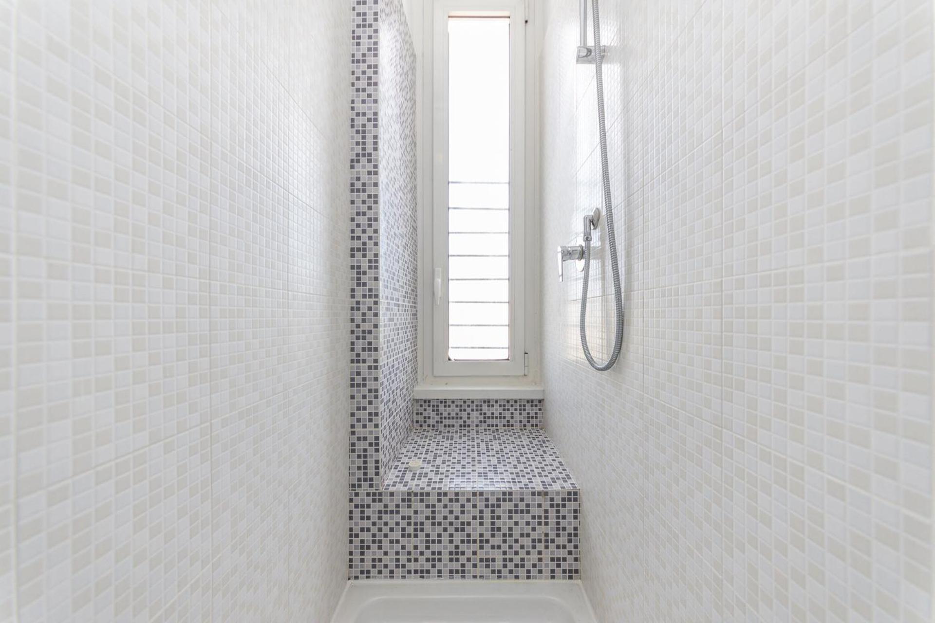 Casilina Ares Apartment Rom