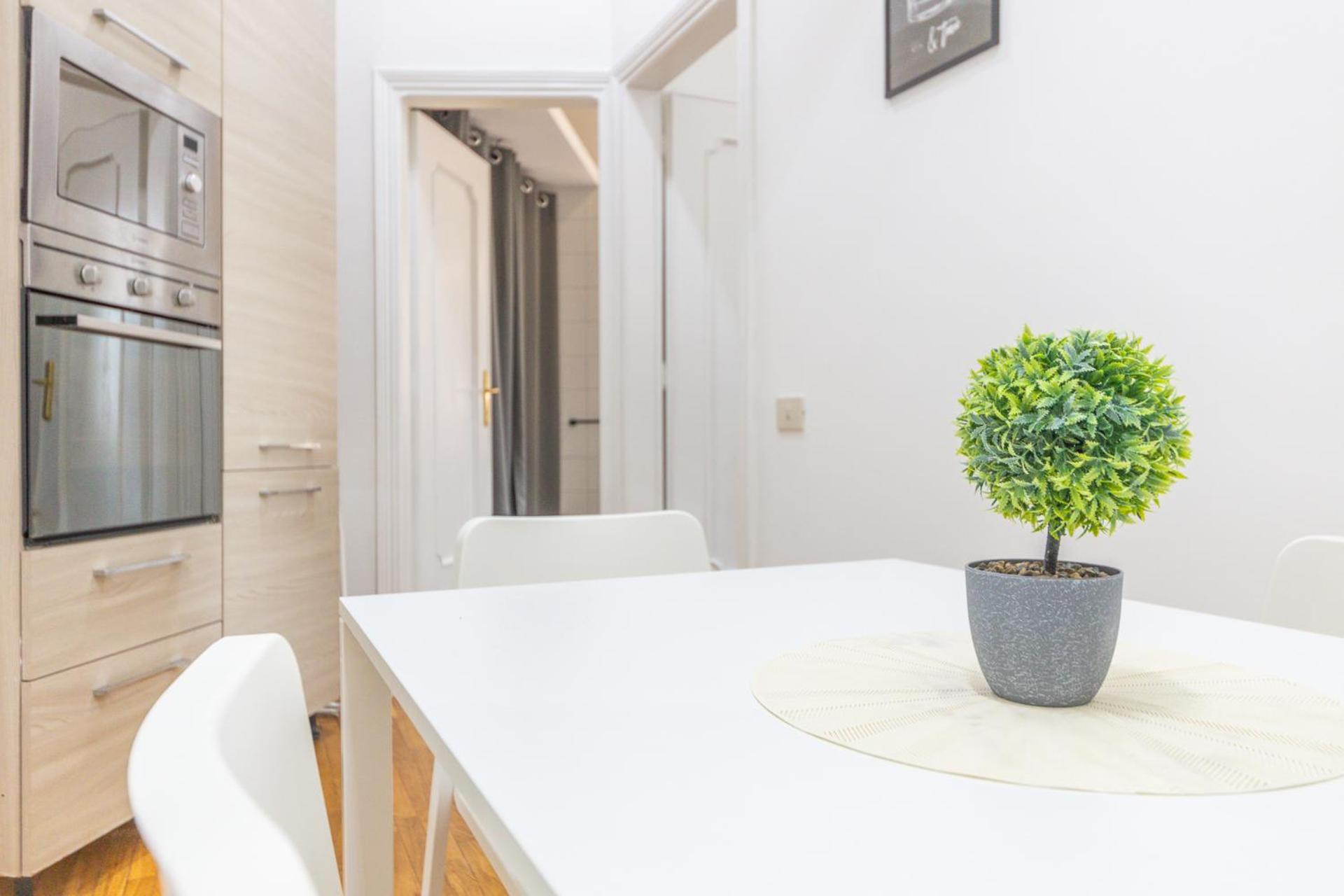 Casilina Heritage Loft Roma