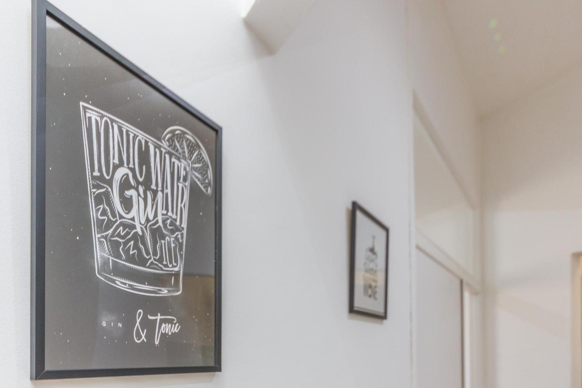 Casilina Ares Apartment Rom